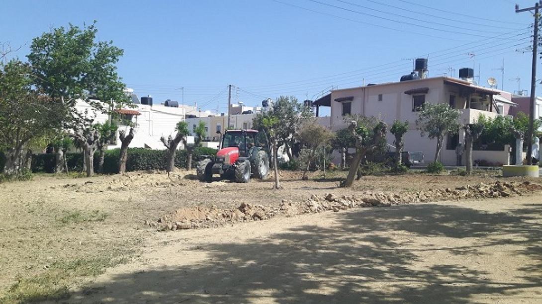 parko5.jpg