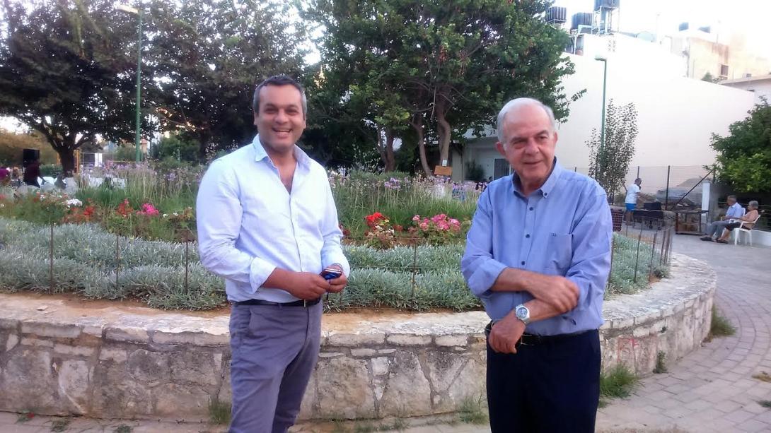 parko_sofias_1.jpg