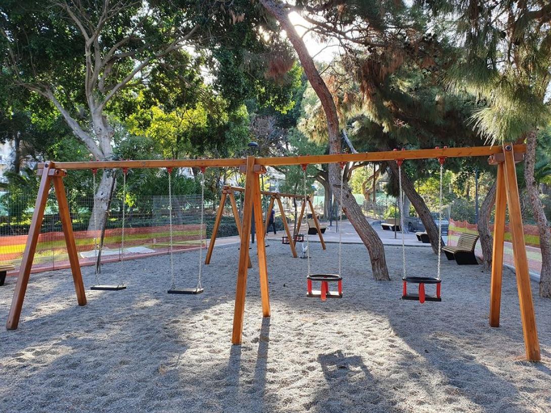 parkogeorgiadineo2.jpg