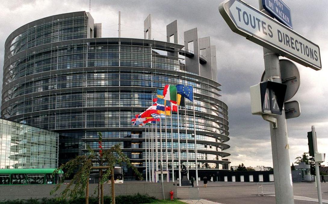 parliament1-2-thumb-large.jpg