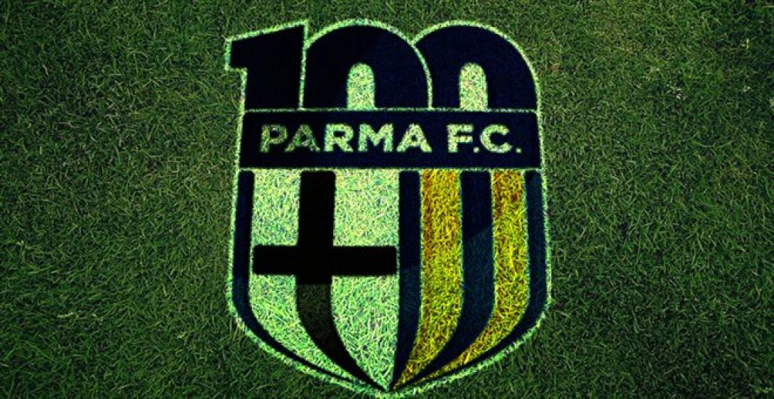 parma.jpg