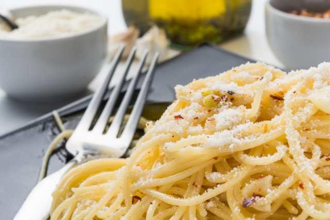 parmezana2.jpg