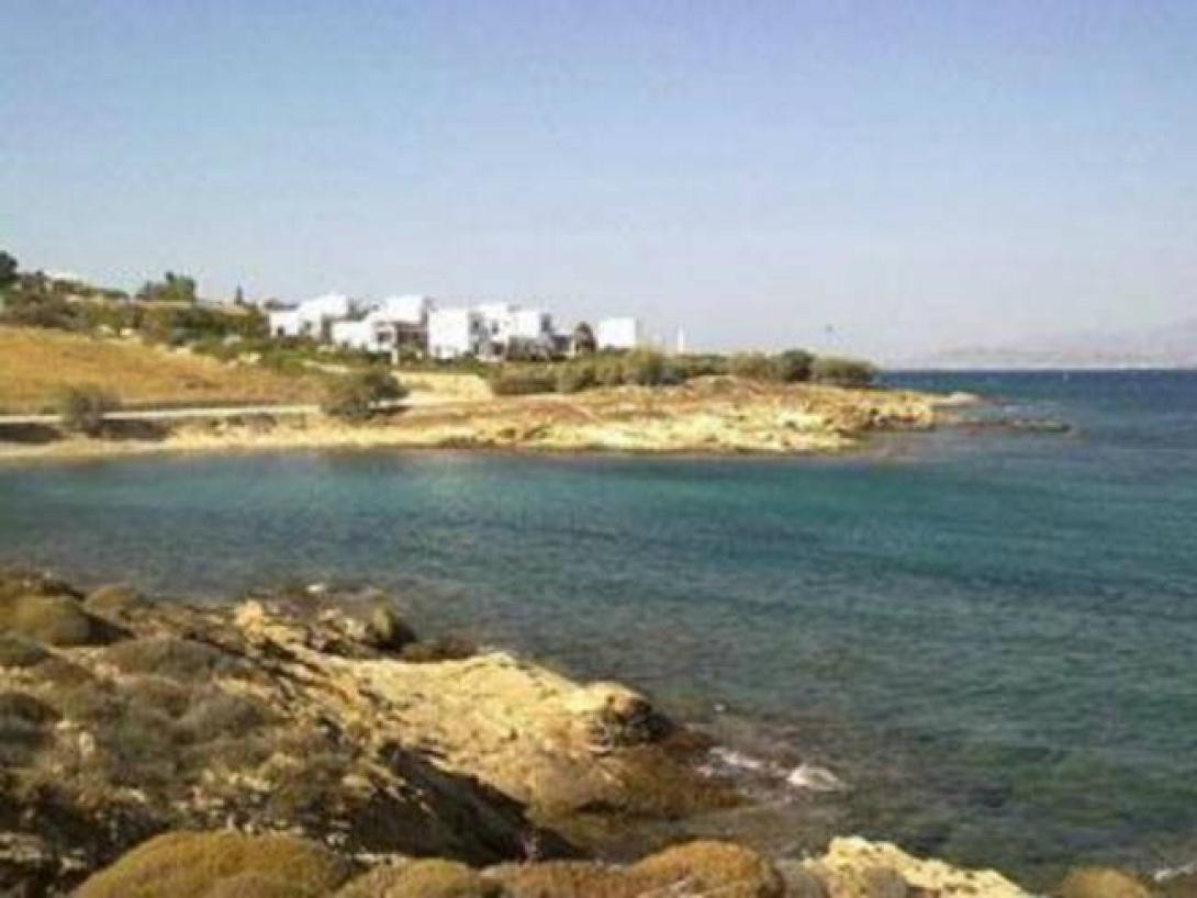 παρος