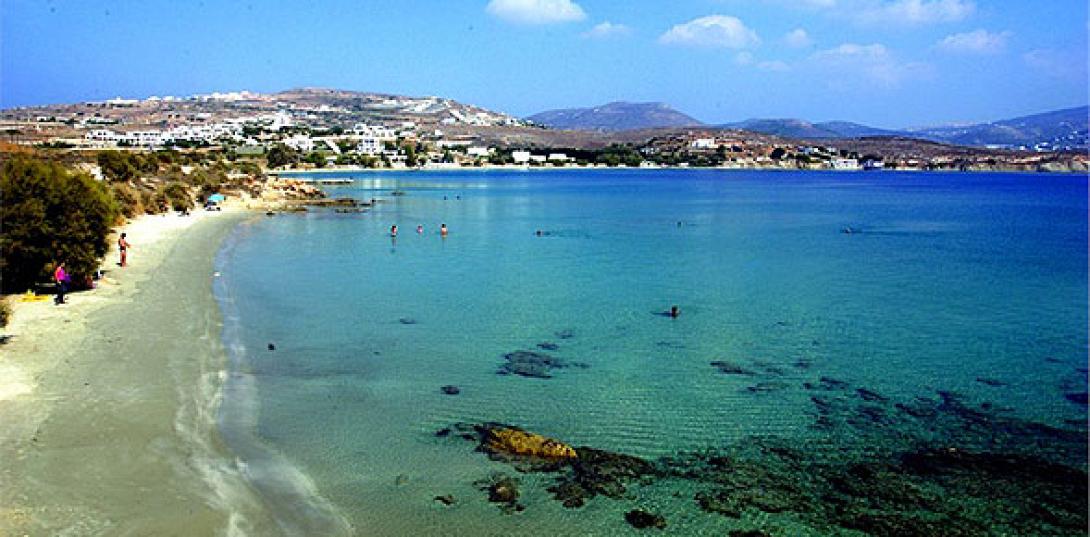 paros15.jpg