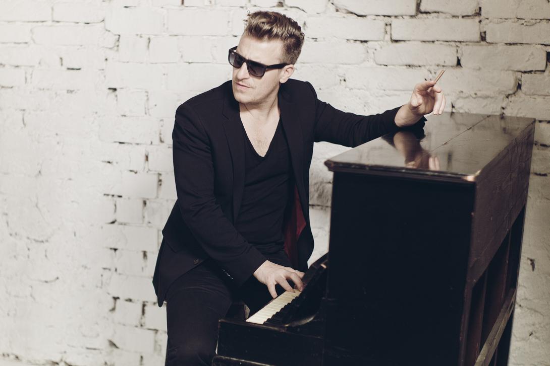 parov_stelar.jpg