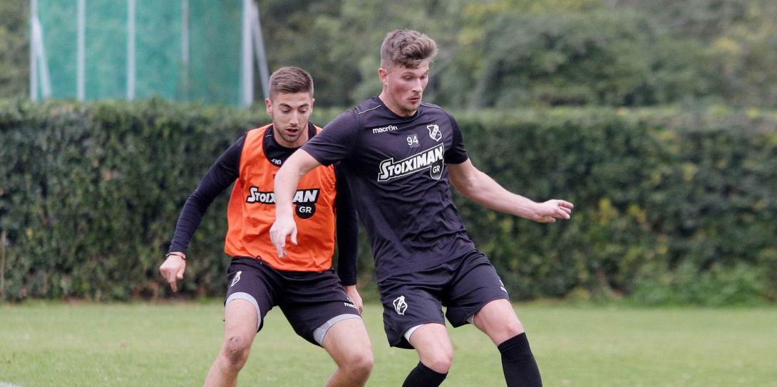 parsson.jpg