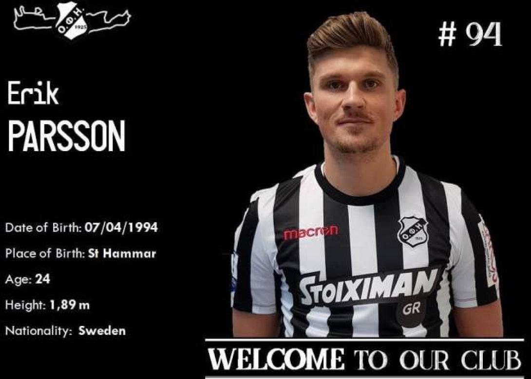 parssonnnn.jpg