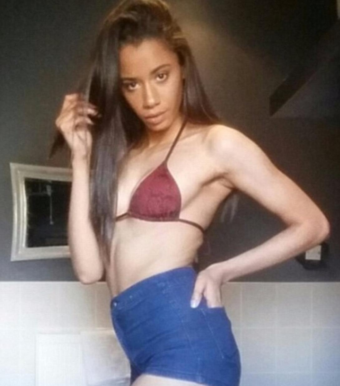 parthena1.jpg