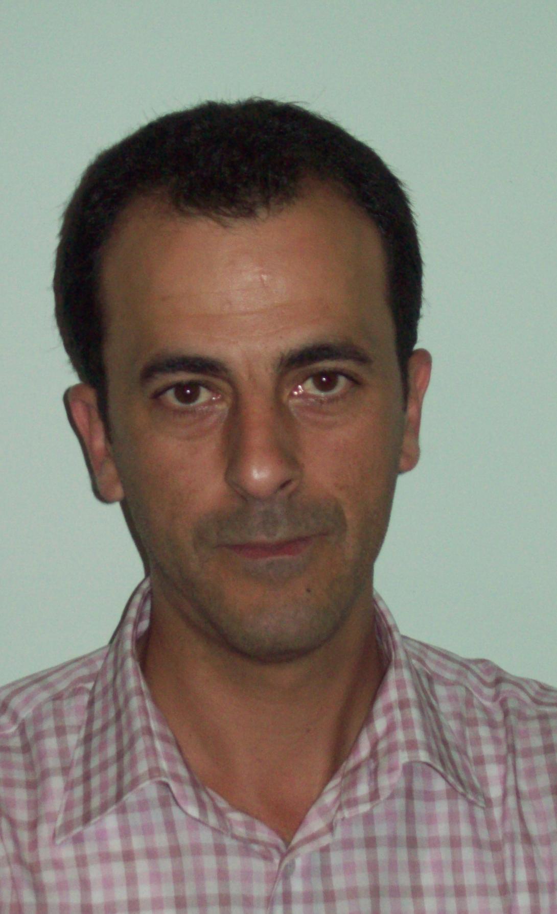 Ο συνδυασμός του Γιώργου Παρθενιώτη για το δήμο Χερσονήσου