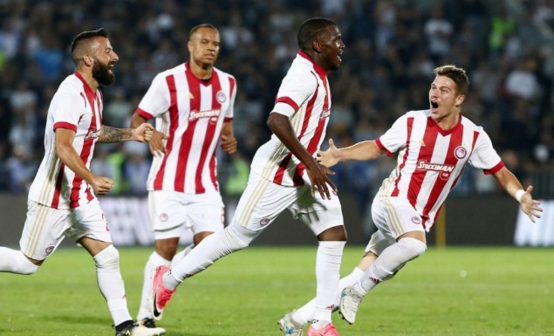 partizan-olympiacos.jpg