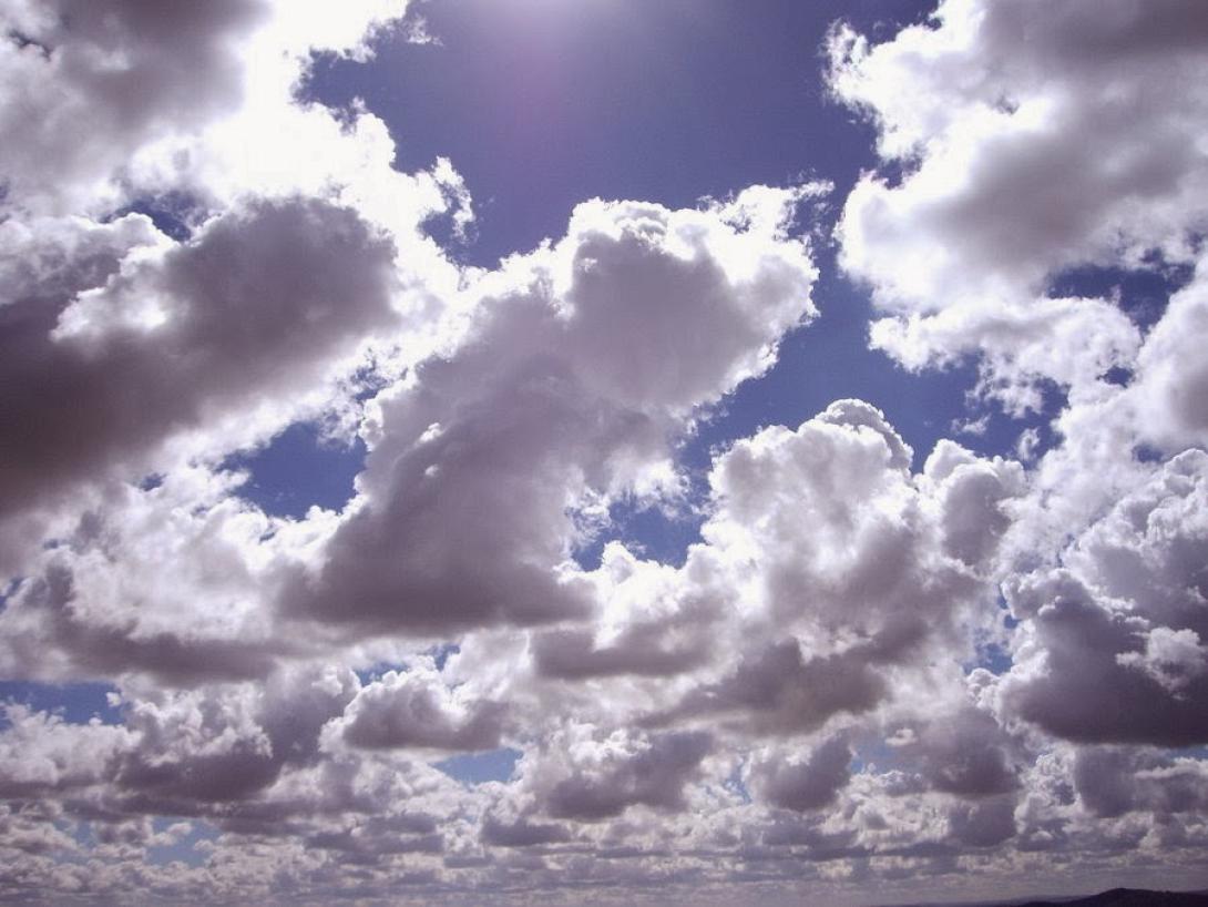 cloudy.jpg