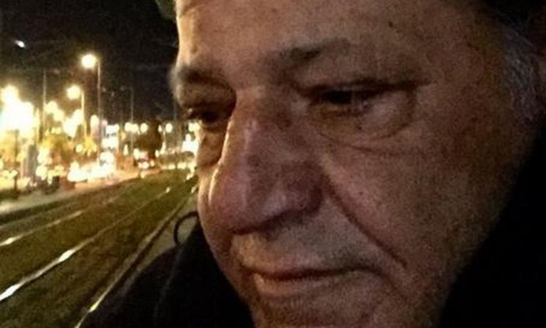 partsalakis2.jpg