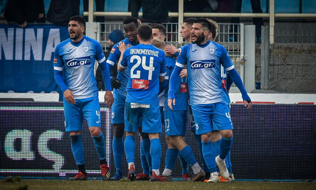 pas-giannina-panachaiki.jpg