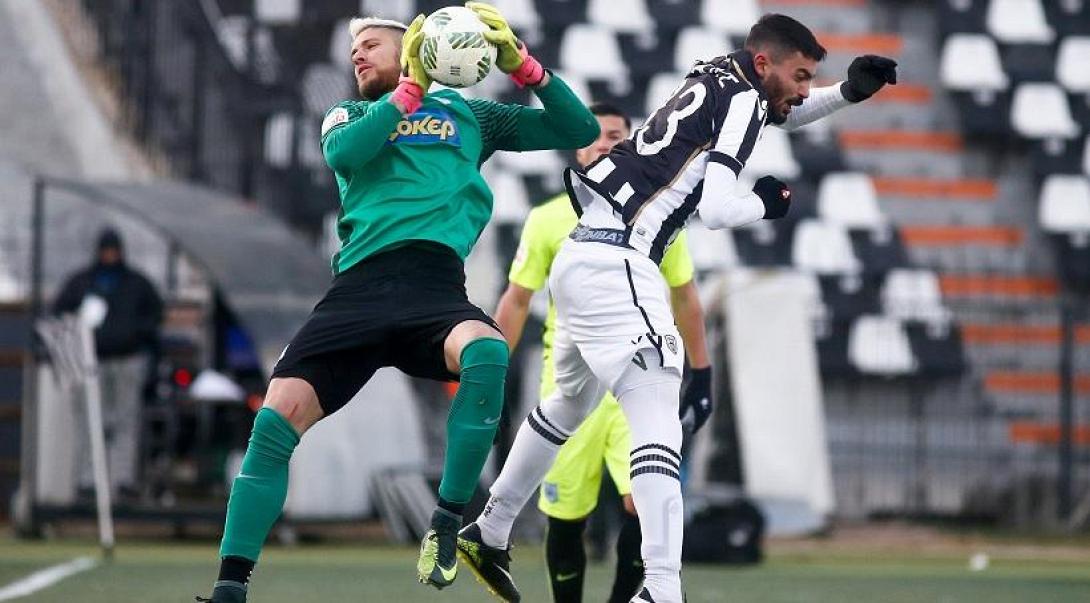 pas_paok.jpg