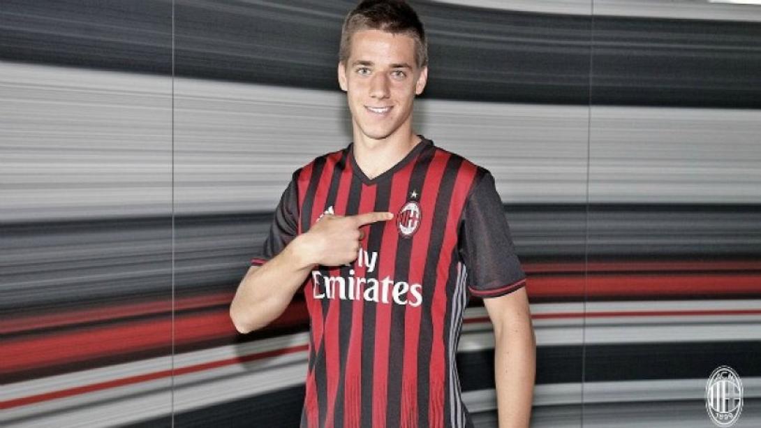 pasalic-01_0.jpg