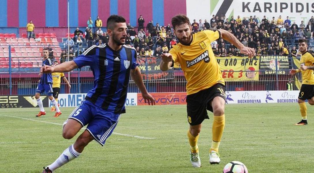 pasalidis.jpg