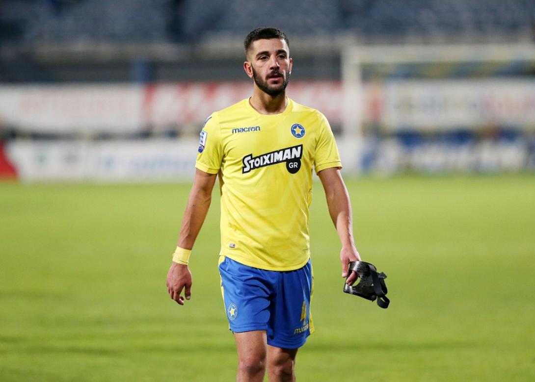 pasalidis.jpg