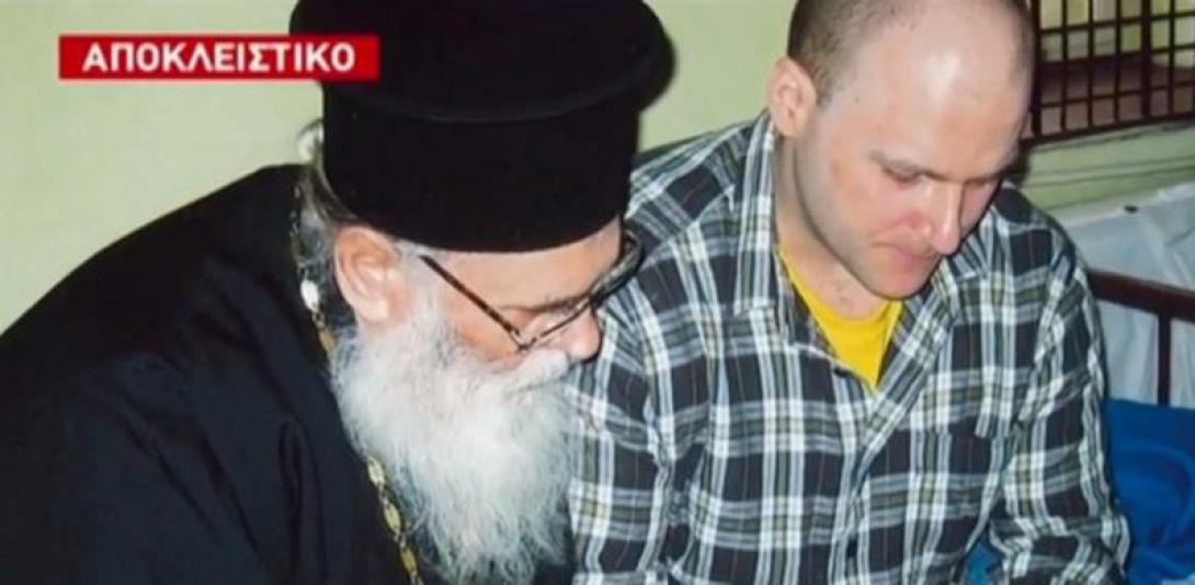 πάσσαρης