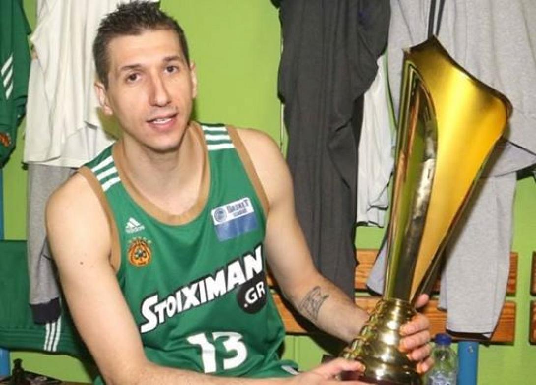 paspastathopoulos.jpg