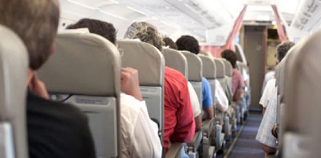 passengers8.jpg