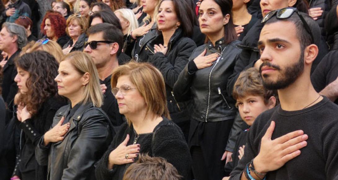 passepartoutdikastiria12.jpg