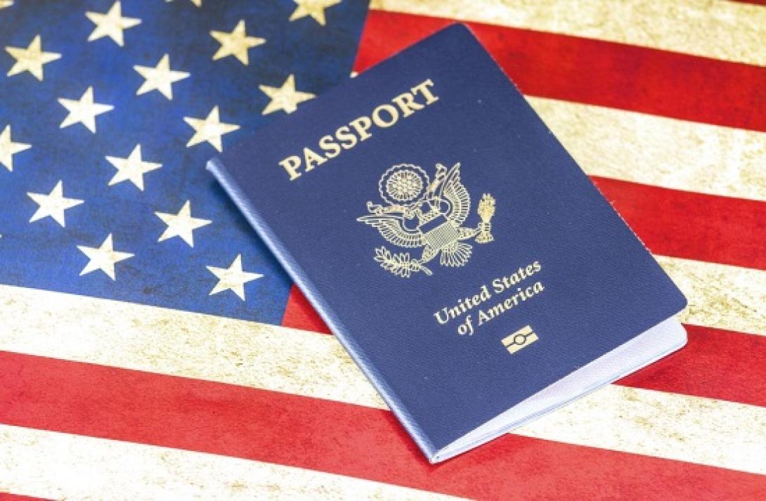 passport_2642168_960_720_1_838960322.jpg