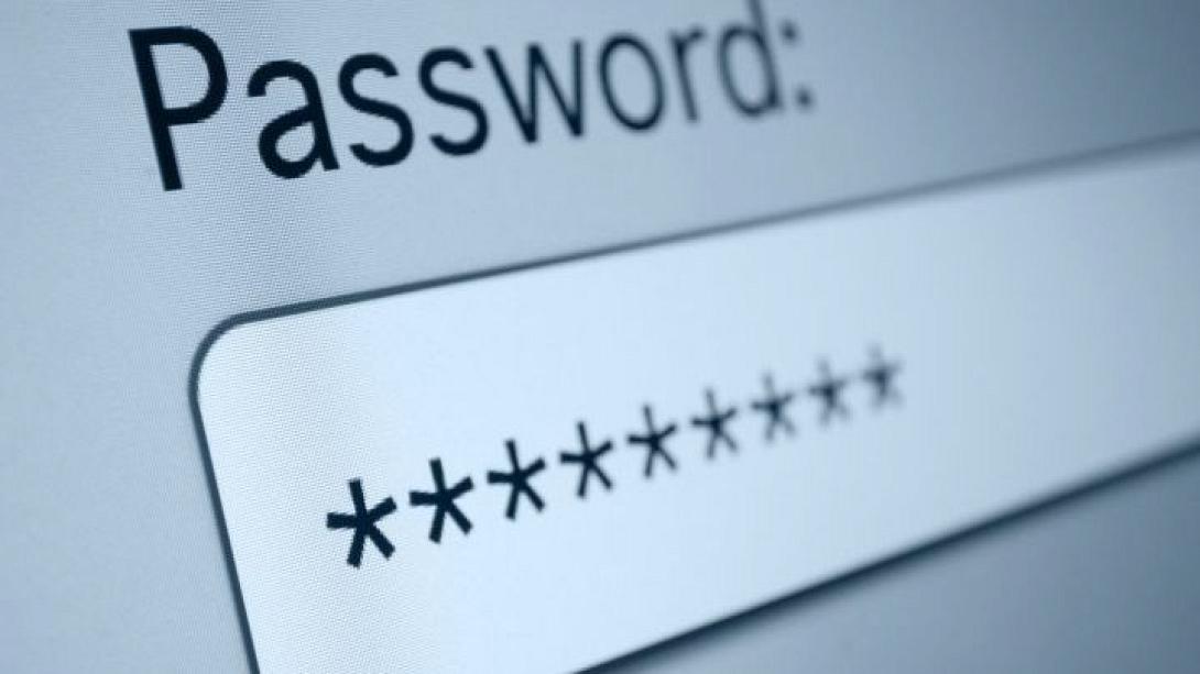 password.jpg