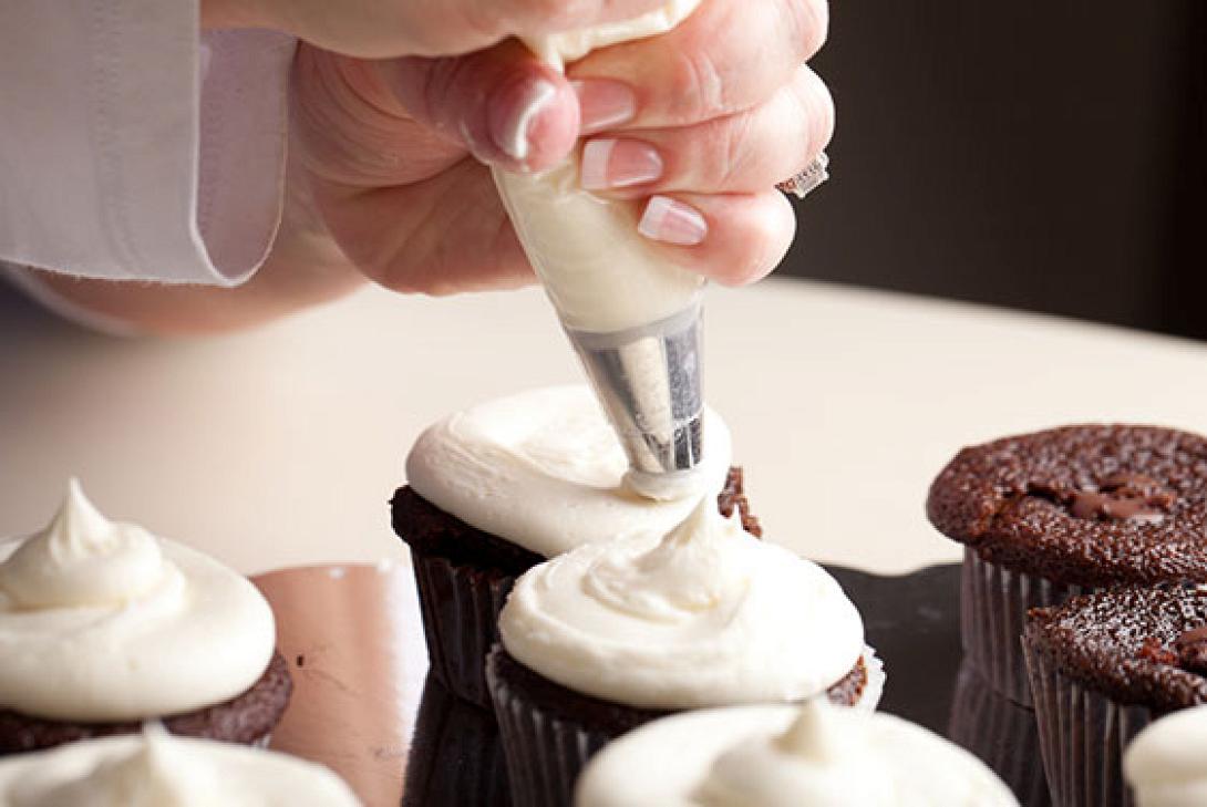 pastry_tools_cover-01.jpg