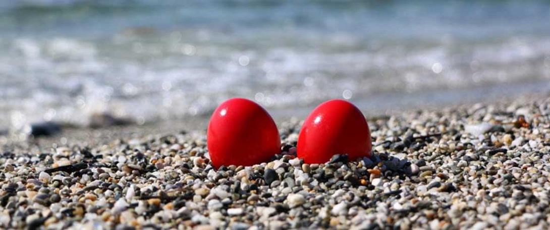 κρήτη πάσχα