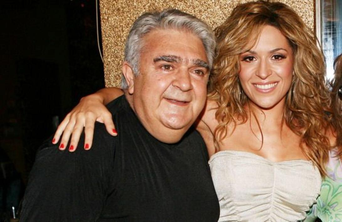 pasxalis_gianna_terzi.jpg