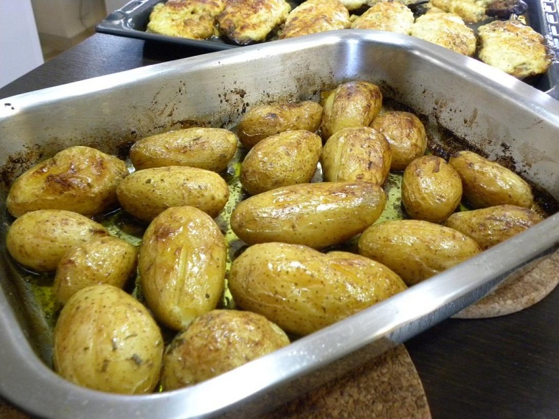 patates-lemonates-lemony-potatoes.jpg