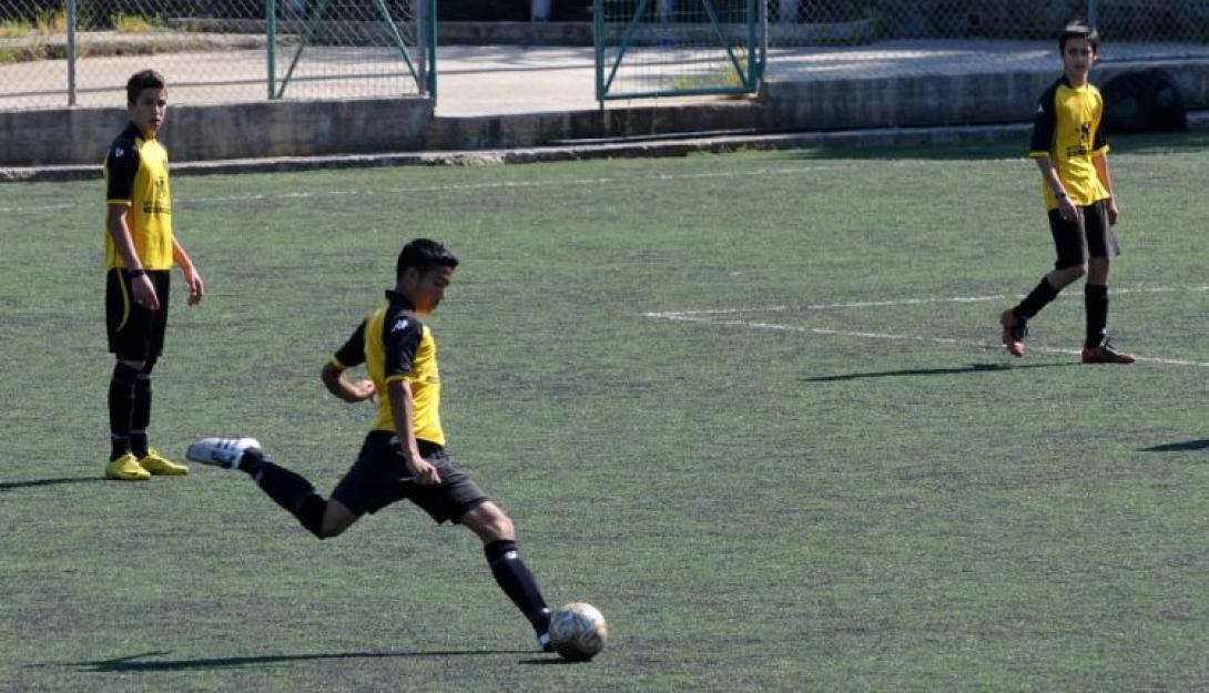 paterakis-750x430.jpg