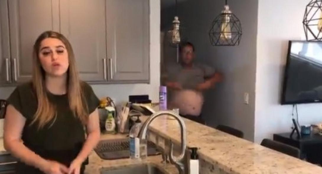 πατερας κορη