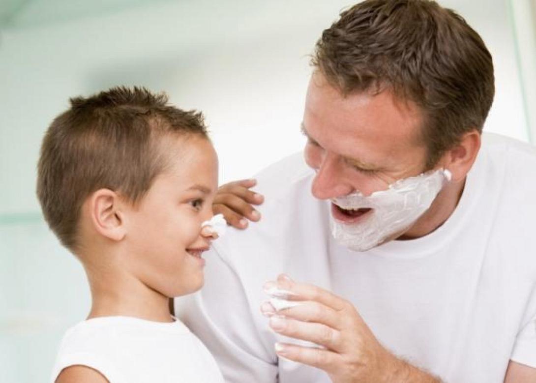 πατερας γιος.jpg