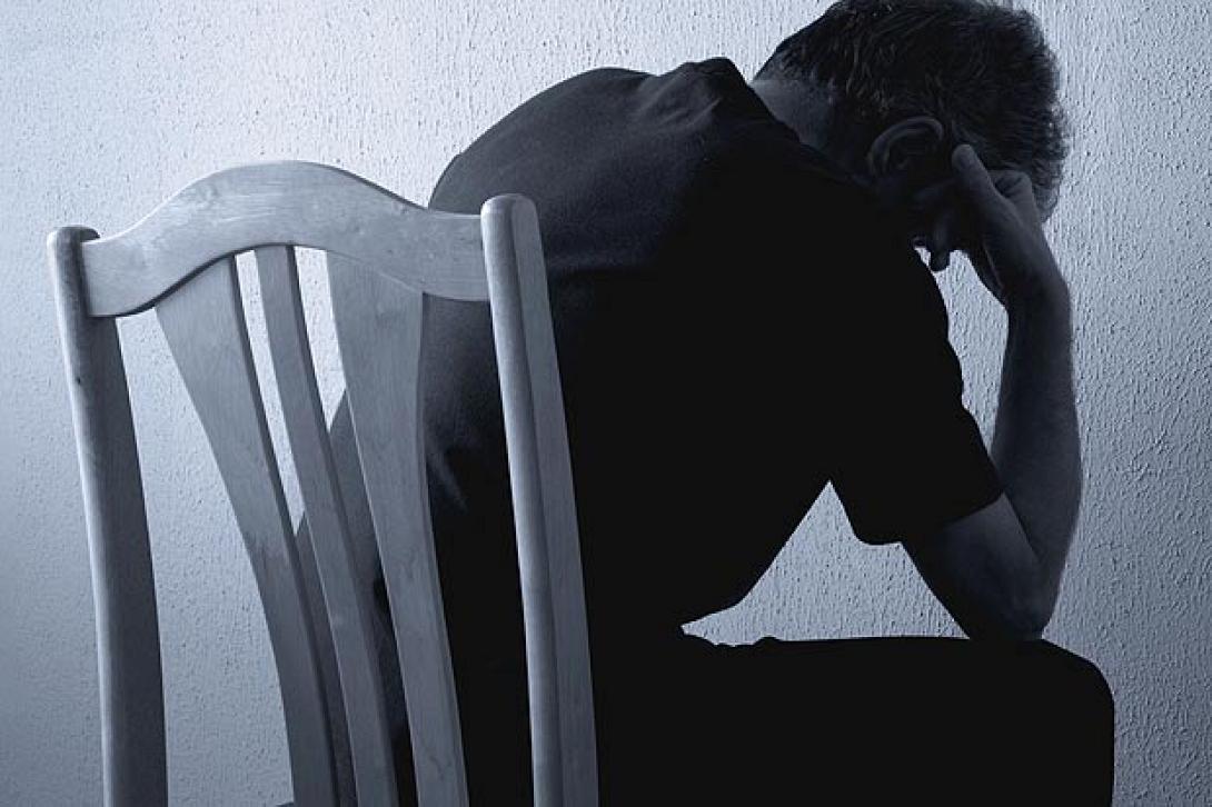 Success Story: Πατέρας στο Ηράκλειο ζήτησε βοήθεια για να πάρει γάλα στα παιδιά του!