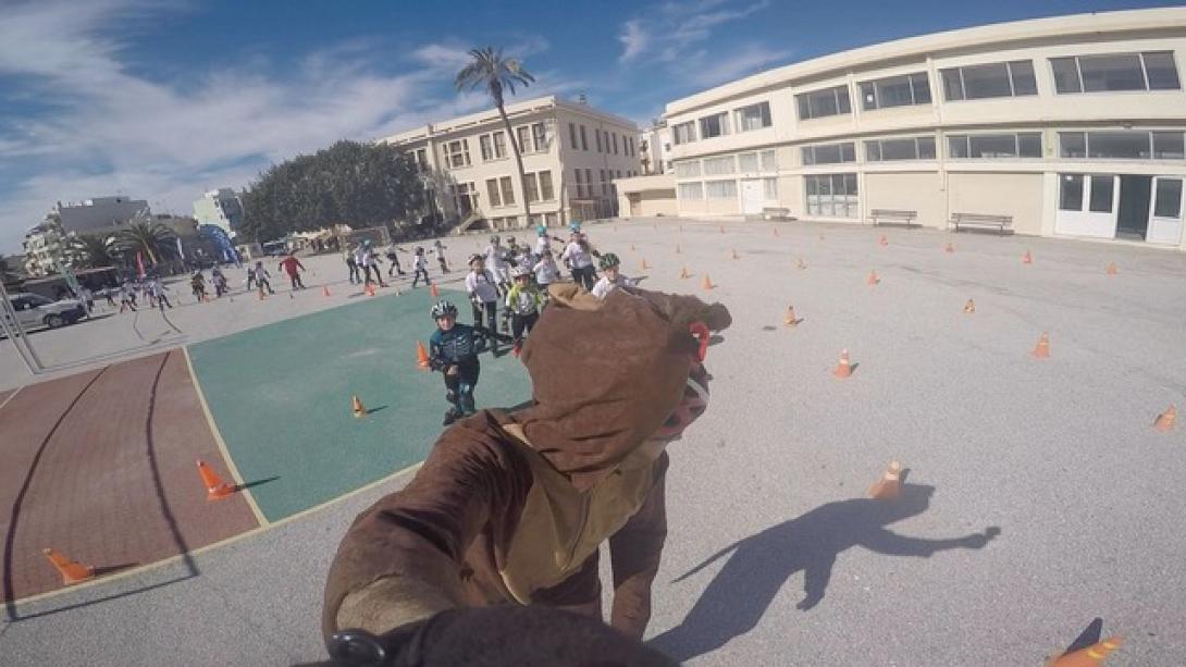 patinia.jpeg
