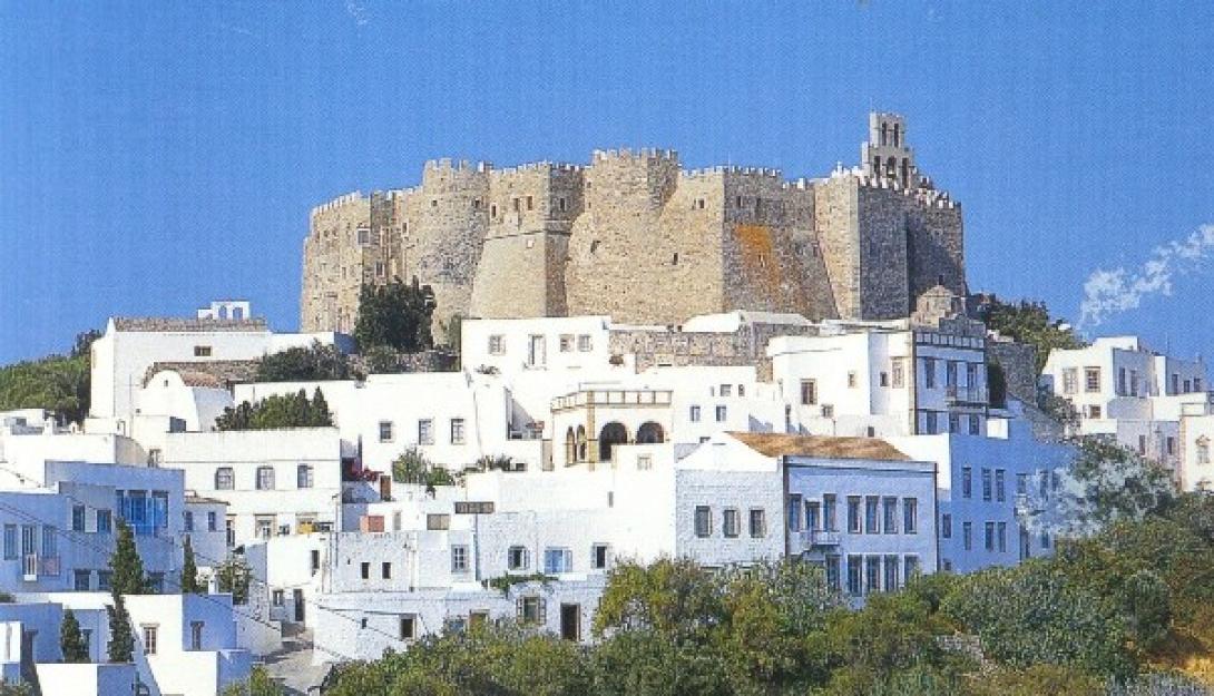 patmos.jpg