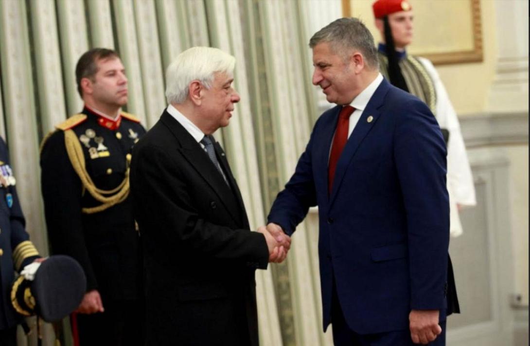 patoulis-pavlopoulos-prwtoxronia-18.jpg