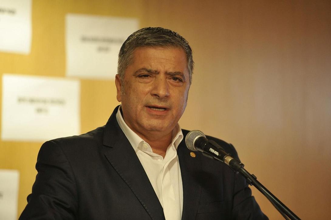 patoulis_aftodioikisi1.jpg
