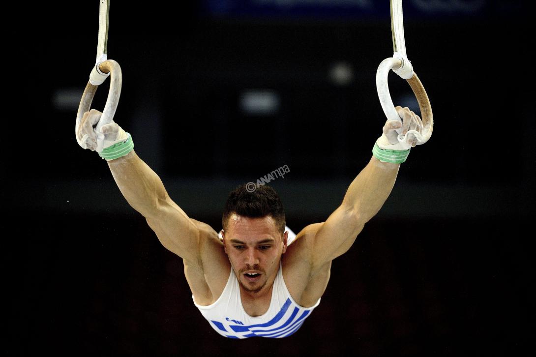 patounias.jpg