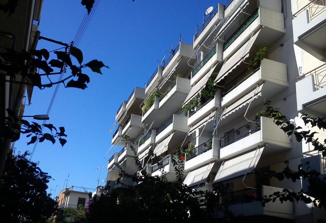 πτώση 4χρονος