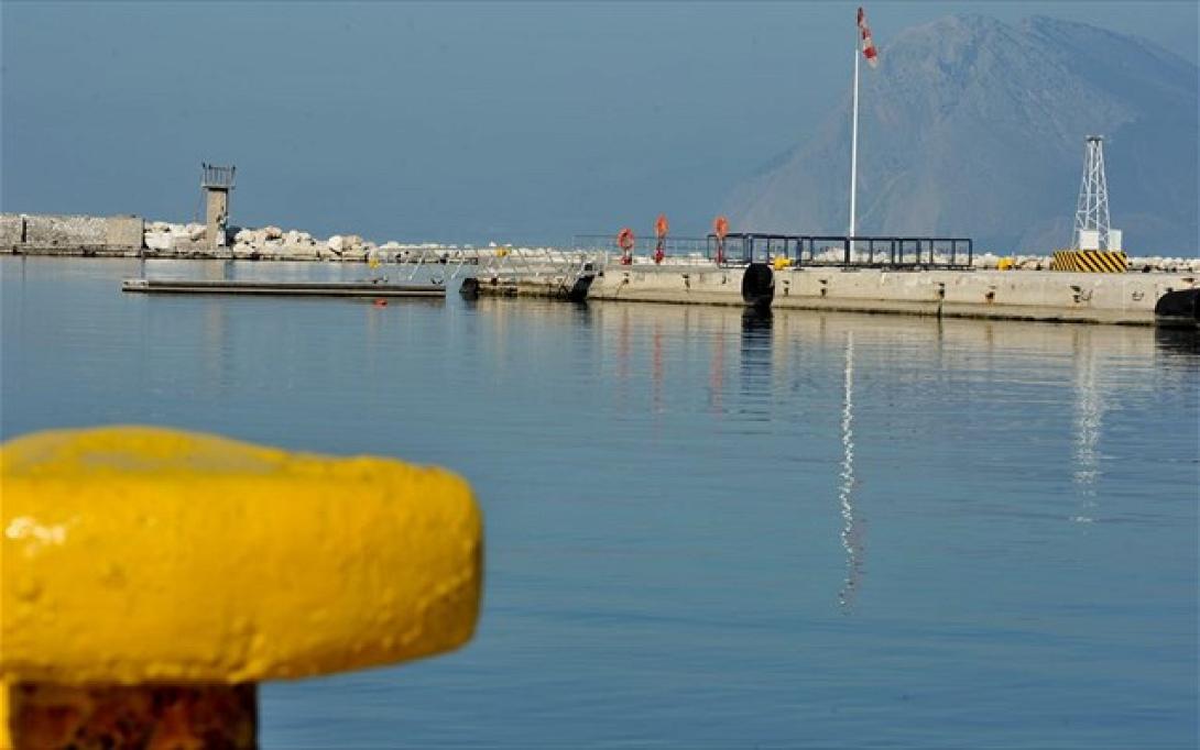 patra.jpg