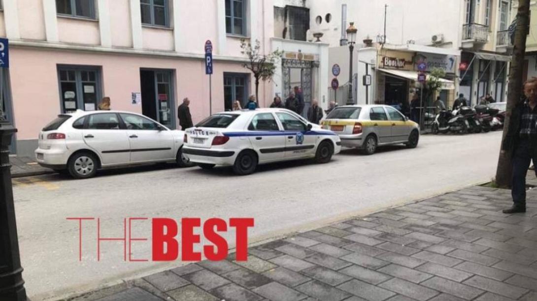 patra.jpg