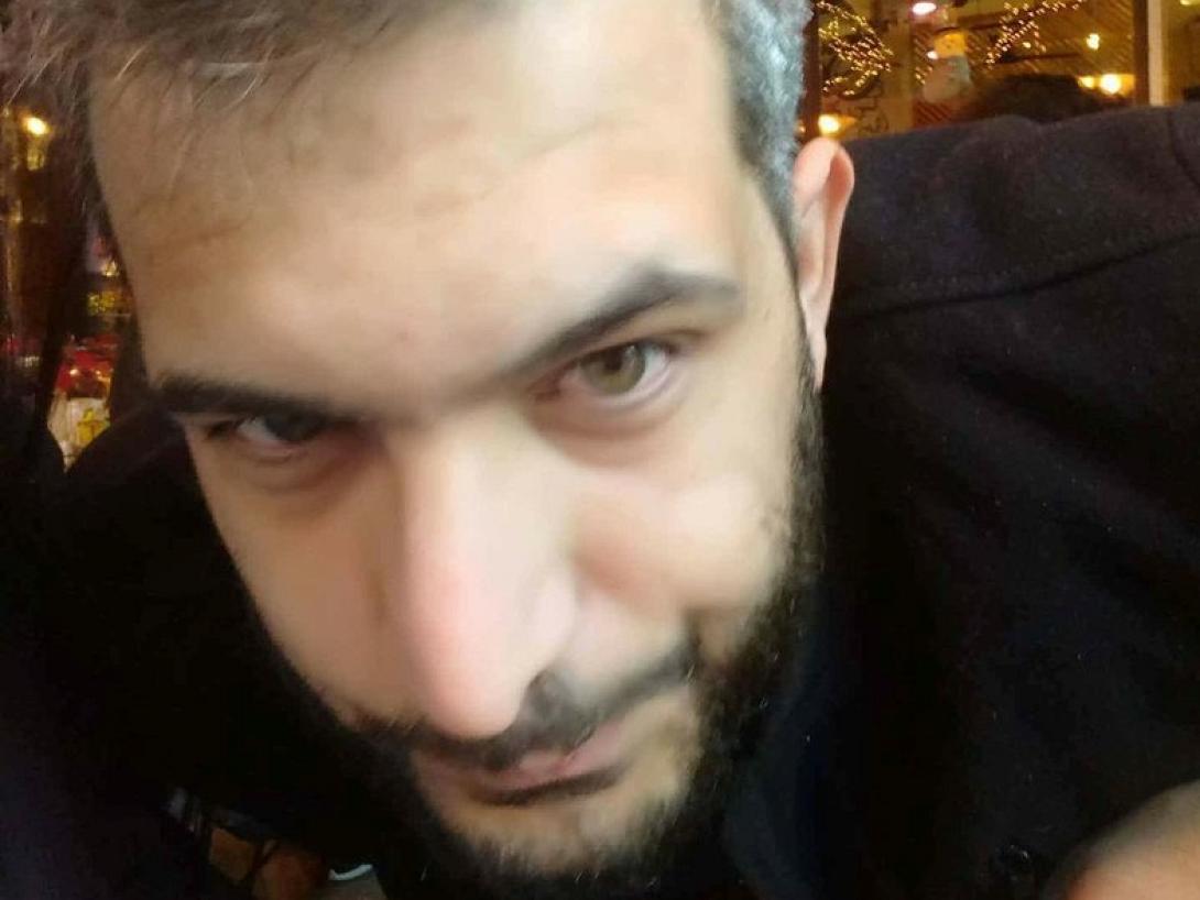 λευτέρης