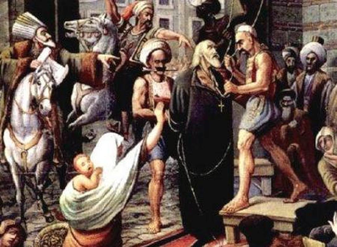 patriarch_grigorios_e-apagxonismos.jpg