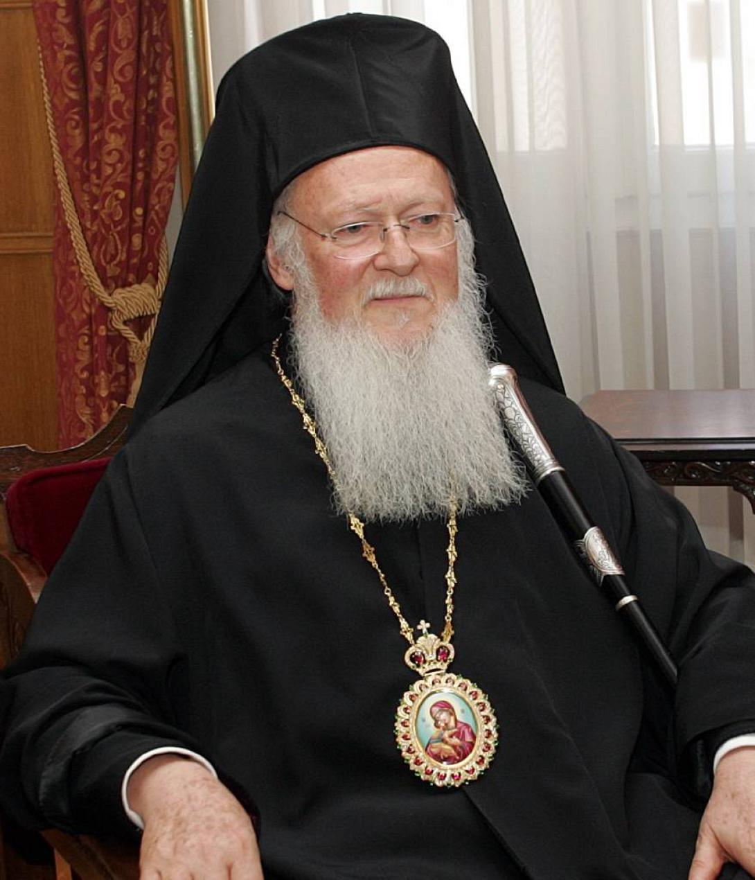 patriarxis.jpg