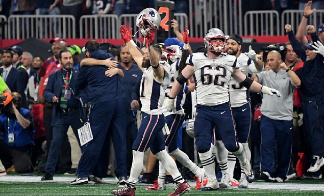 patriots.jpg