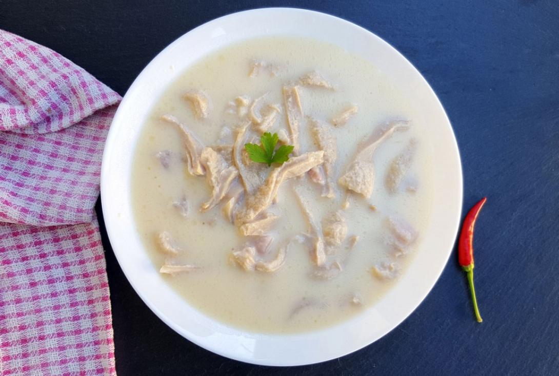 πατσάς
