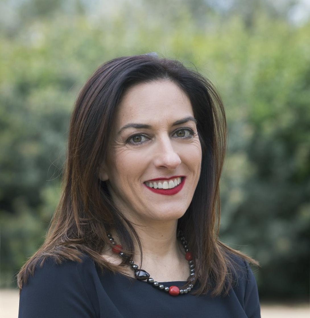 Πατσιοπουλου