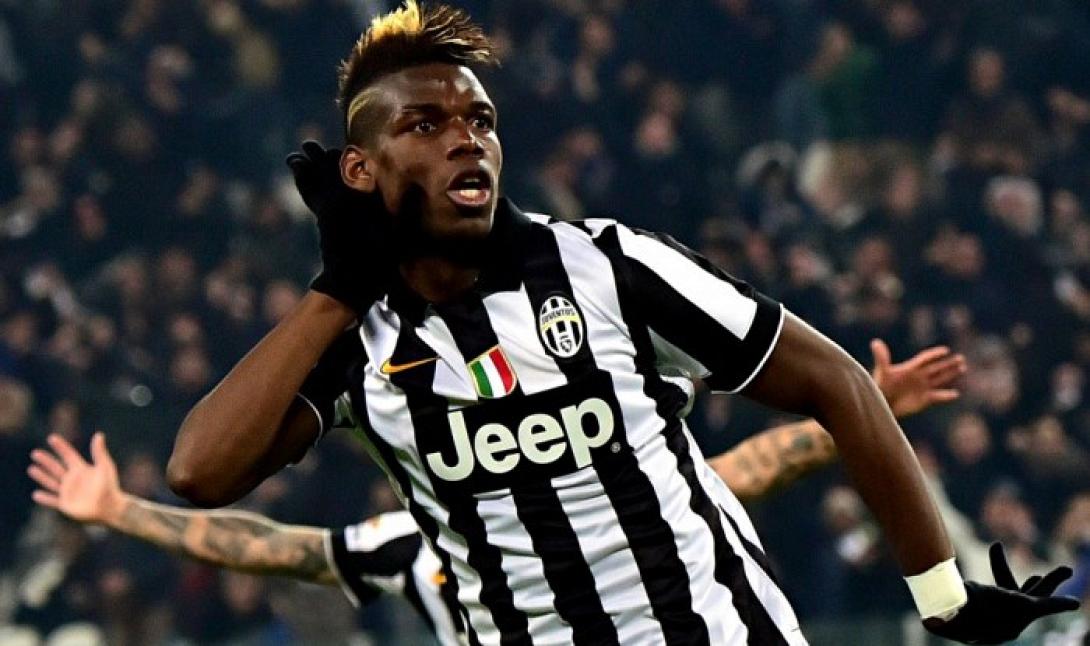 paul-pogba.jpg